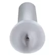 ESPD3791-20A11X - 3