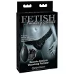 Fetish Fantasy Remote Control Vibrating Panties 10 Modes Rechargeable