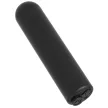 Fetish Fantasy Remote Control Vibrating Panties 10 Modes Rechargeable