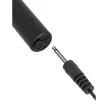 Fetish Fantasy Remote Control Vibrating Panties 10 Modes Rechargeable