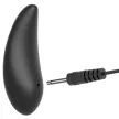ESPD4421-23A11X - 7