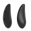 Fetish Fantasy Remote Control Vibrating Panties 10 Modes Rechargeable