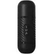 ESPD4777-23A11X - 2