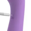 ESPD4940-12A11X - 6