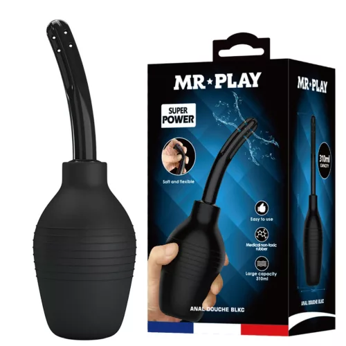 ESQX-003-MR-1C33X