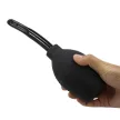 ESQX-003-MR-1C33X - 2