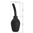 ESQX-003-MR-1C33X - 3
