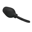 ESQX-003-MR-1C33X - 4
