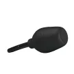 ESQX-003-MR-1C33X - 5