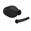 ESQX-003-MR-1C33X - 6