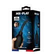 ESQX-003-MR-1C33X - 7