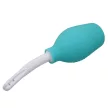 ESQX-003-MRC33X - 5