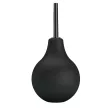 ESQX-004-MR-1C33X - 2