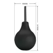 ESQX-004-MR-1C33X - 6