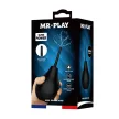 ESQX-004-MR-1C33X - 7