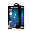 ESQX-004-MRC33X - 7