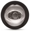 ESRD-294A11X - 3