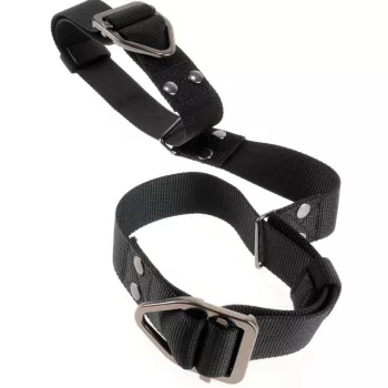   SIR RICHARDS – érzéki bicepsz vibrátor premium élményhez