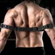 SIR RICHARDS - PARANCS BICEPSZHAJLÍTÁS - 4