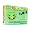 GREEN SNAKE - 4 DB