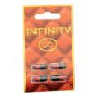INFINITY - 4 DB
