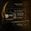Rhino Gold supliment potență natural 6 comprimate pentru bărbați