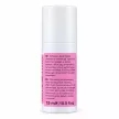 Superwoman folyékony vibrátor – stimuláló és hidratáló gél 15 ml
