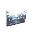 STRONG POWER - 4 DB