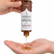 Szexvitál Csokoládés, melegítő hatású masszázsgél – 100 ml