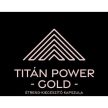 TITÁN POWER red -  3 DB