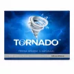 Tornado Potency Enhancer Capsules 2 Pack Male Performance Booster