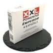 XXL POWERING FOR MEN - 2 DB