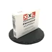 XXL POWERING FOR MEN - 4 DB
